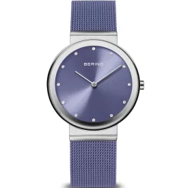 Bering Classic montre femme 10135-908