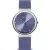 Bering Classic montre femme 10135-908