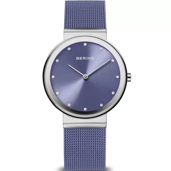 Bering Classic montre femme 10135-908