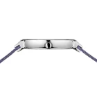 Bering Classic montre femme 10135-908