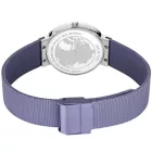 Bering Classic montre femme 10135-908