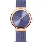 Bering Classic montre femme 10135-968