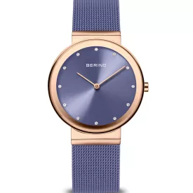 Bering Classic montre femme 10135-968