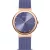 Bering Classic montre femme 10135-968