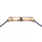 Bering Classic montre femme 10135-968
