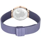 Bering Classic montre femme 10135-968