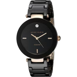 Montres à diamants pour femmes