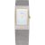 Bering Classic montre femme 10222-004-S