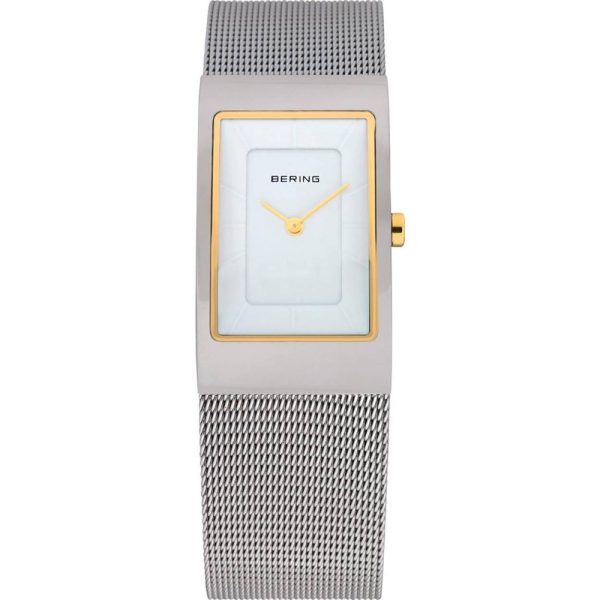 Bering Classic montre femme 10222-004-S