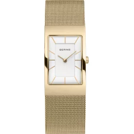 Bering Classic montre femme 10222-331-S