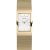 Bering Classic montre femme 10222-331-S