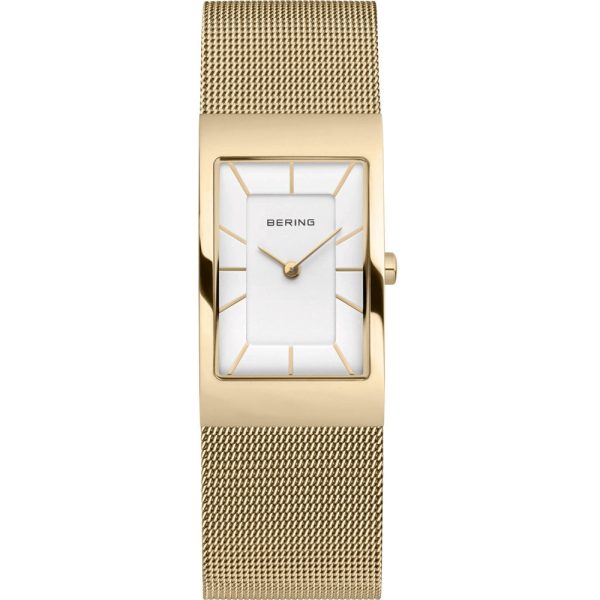 Bering Classic montre femme 10222-331-S