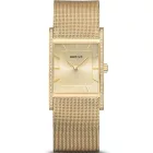 Bering Classic montre femme 10426-333-S