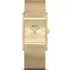 Bering Classic montre femme 10426-333-S