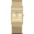 Bering Classic montre femme 10426-333-S