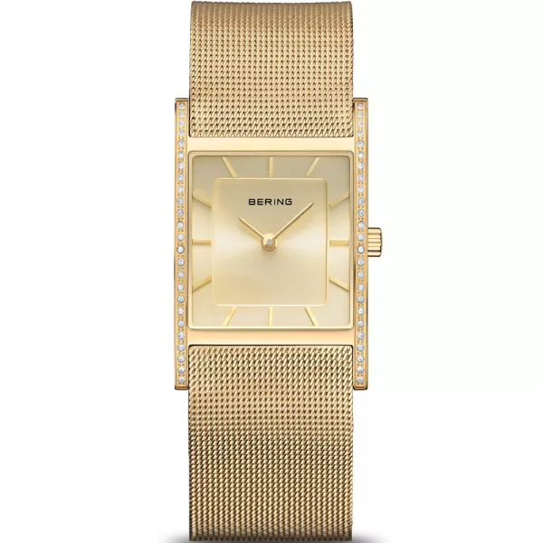 Bering Classic montre femme 10426-333-S