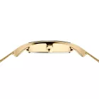 Bering Classic montre femme 10426-333-S