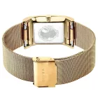 Bering Classic montre femme 10426-333-S