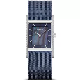 Bering Classic montre femme 10426-397-S