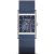 Bering Classic montre femme 10426-397-S