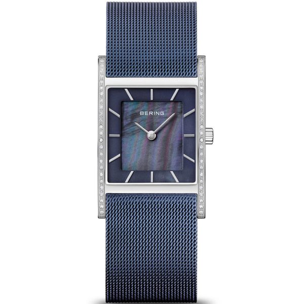 Bering Classic montre femme 10426-397-S