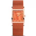 Bering Classic montre femme 10426-565-S