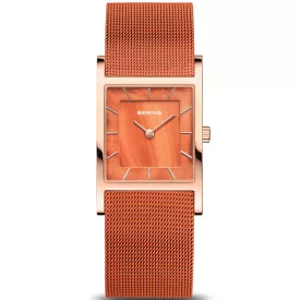 Bering Classic montre femme 10426-565-S