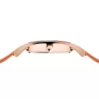 Bering Classic montre femme 10426-565-S