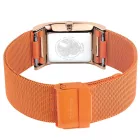 Bering Classic montre femme 10426-565-S