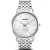 Doxa Slim Line montre pour hommes 105.10.021.10