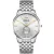 Doxa Slim Line montre pour hommes 105.10.022Y.10