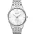 Doxa Slim Line montre femme 105.10.051D.10
