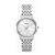Doxa Slim Line montre femme 105.15.021.10