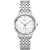 Doxa Slim Line montre femme 105.15.051D.10