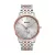 Doxa Slim Line montre pour hommes 105.60.021.60