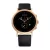 Bering montre pour hommes 10540-462