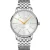 Doxa Slim Line montre pour hommes 107.10.021Y.10