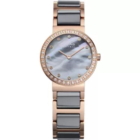 Bering Ceramic montre femme 10725-769