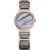 Bering Ceramic montre femme 10725-769