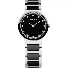 Bering Ceramic montre femme 10725-783
