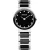 Bering Ceramic montre femme 10725-783