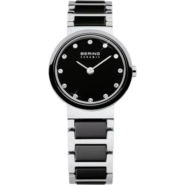 Bering Ceramic montre femme 10725-783