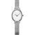 Bering Classic montre femme 11020-004