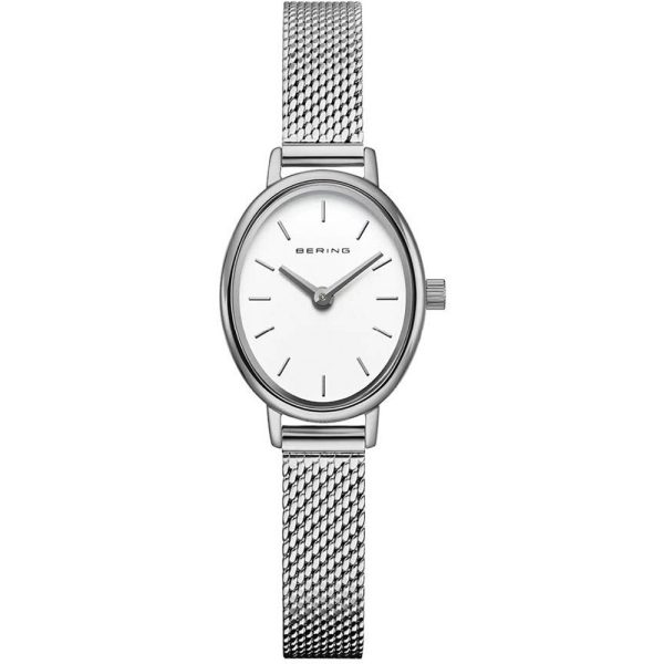 Bering Classic montre femme 11020-004
