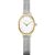 Bering Classic montre femme 11020-010