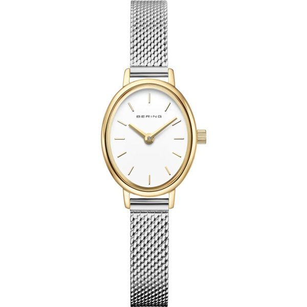 Bering Classic montre femme 11020-010