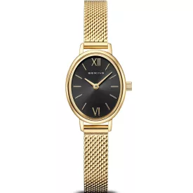 Bering Classic montre femme 11020-332