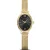 Bering Classic montre femme 11020-332