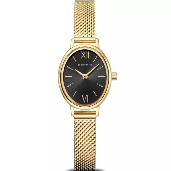 Bering Classic montre femme 11020-332