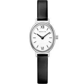 Bering Classic montre femme 11020-402